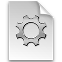 Makefile