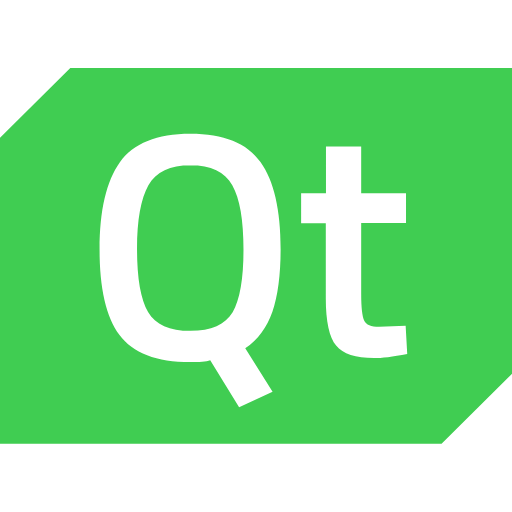 Qt5
