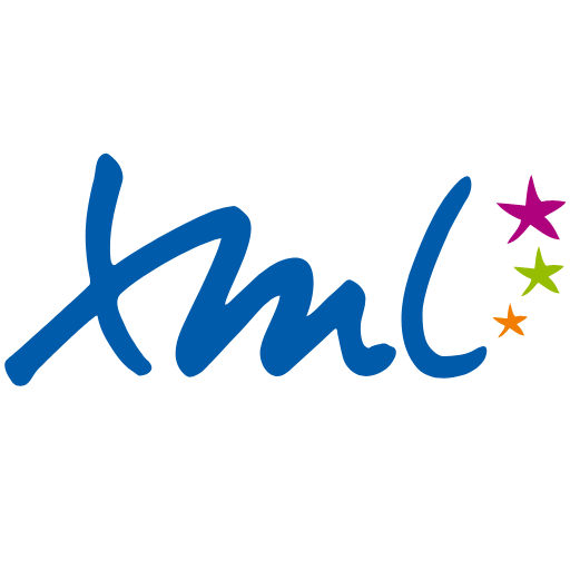 XML